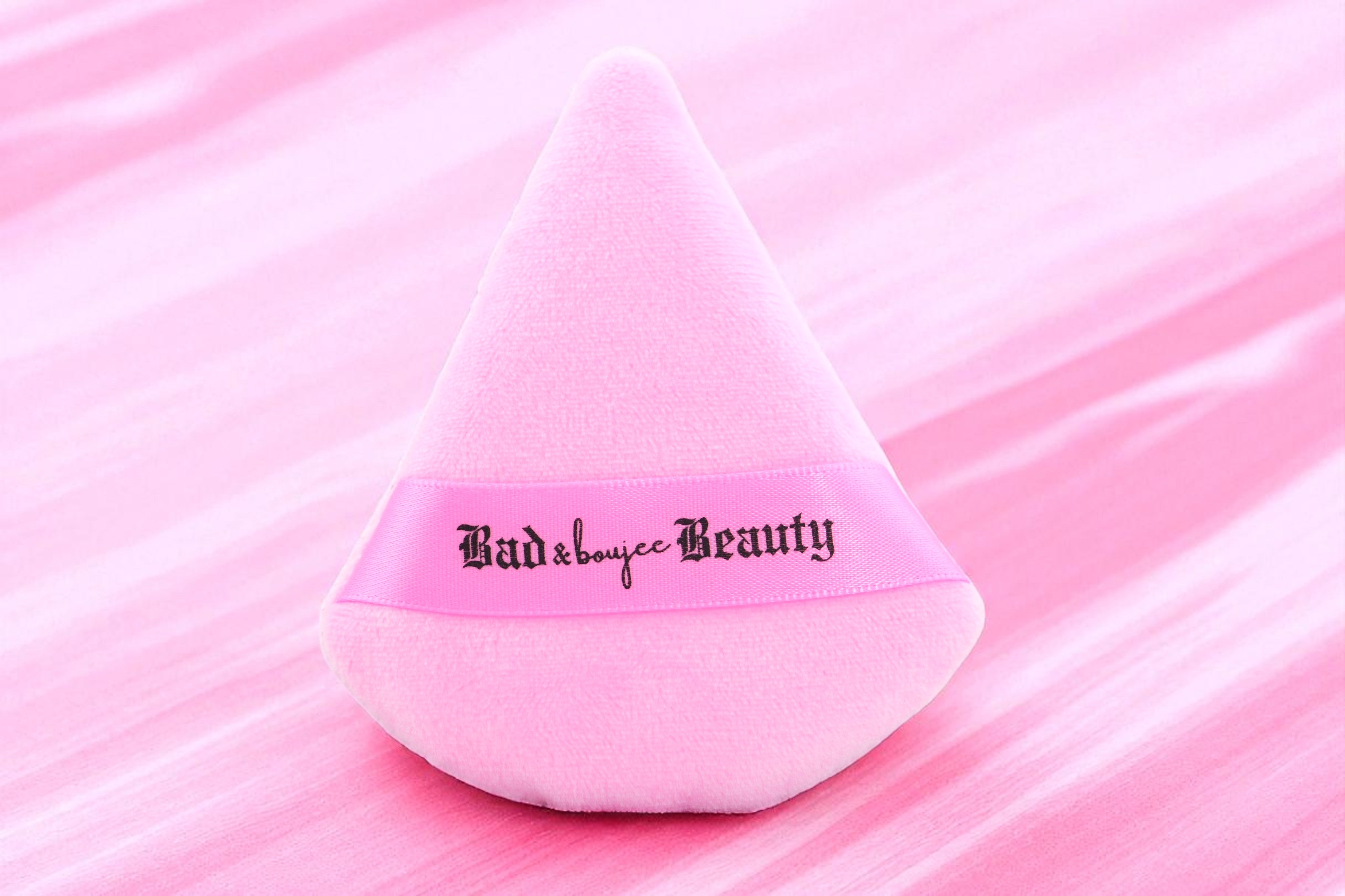 Cut Crease/Brow Detail Brush